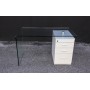 SCRIVANIA B DESK GD